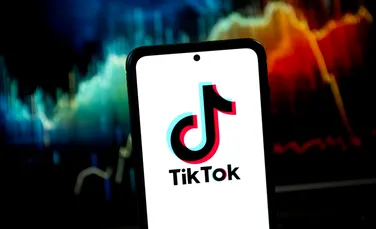 Motivul pentru care TikTok a fost interzisă în Nepal