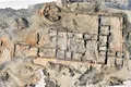 Un complex de prelucrare a aurului, vechi de 3.000 de ani, a fost descoperit în Egipt