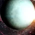 O nouă stare bizară a materiei s-ar putea ascunde în interiorul planetelor Uranus și Neptun