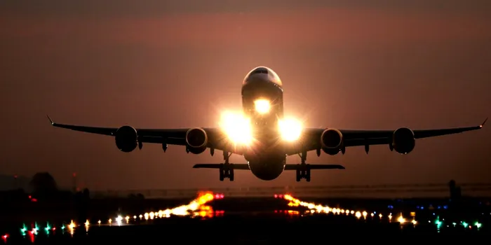 Avioanele devin prea grele și nu vor mai putea decola. De ce se întâmplă asta?