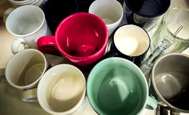 Cum îți organizezi casa fără stres și fără cheltuieli inutile