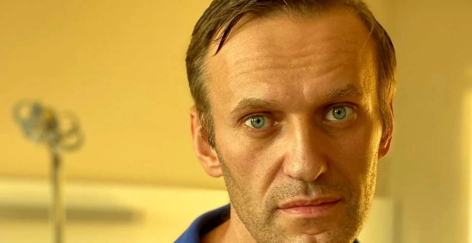 Aleksei Navalnîi nu se întoarce în Rusia. Mai are nevoie de săptămâni bune pentru a se recupera