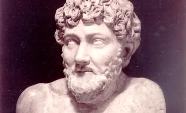 Aesop, primul autor de fabule. „Vulpea care nu ajunge la struguri spune că sunt acri”
