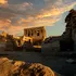 Ras al Khaimah, Emiratul secret: o călătorie prin 5.000 de ani de istorie