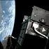 A fost lansat primul satelit comercial cu energie nucleară