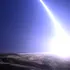 SUA au testat o rachetă hipersonică ce poate lovi Moscova în mai puţin de 30 minute
