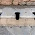 Unde mergeau oamenii la toaletă în Roma antică? Latrinele fără intimitate și controversa buretelui comun