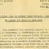 Gafele și incompetența Securității din perioada comunistă, dezvăluite într-un document secret din 1968