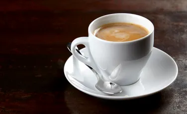 Cel mai celebru mit despre cafea a fost demontat