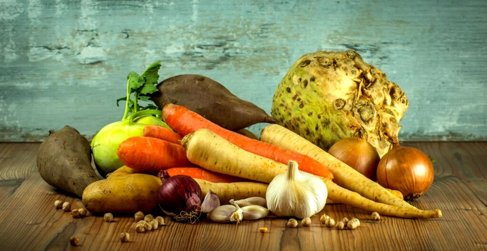Unele dintre dietele pe bază de plante ar putea afecta mediul și sănătatea consumatorului