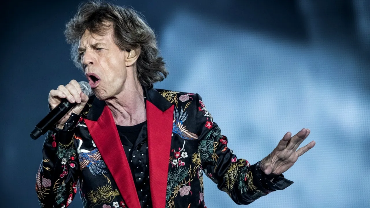 1-mick-jagger-hepta 