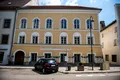 Casa în care s-a născut Adolf Hitler va fi „neutralizată”. Ce are de gând guvernul austriac