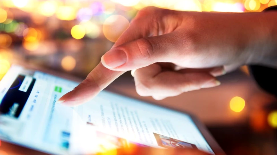 Ce au mai căutat românii online în acest an? Topul căutărilor amuzante din 2021