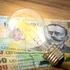 România, pe locul 21 la cea mai scumpă energie electrică din lume