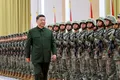 Xi Jinping declară că nimeni nu poate opri „reunificarea” cu Taiwanul