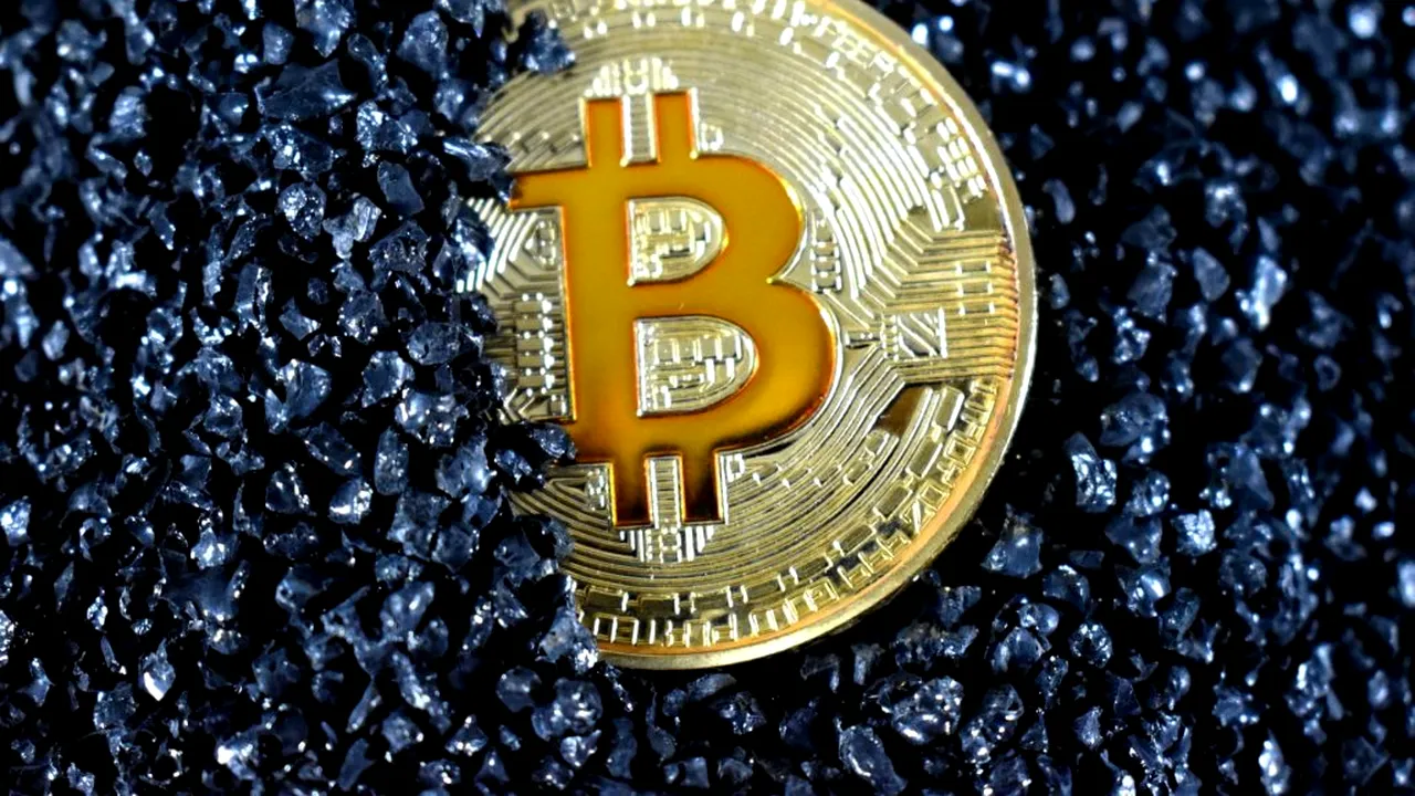 bitcoin-criptomoneda-valuta-unsplash_descopera (8) 