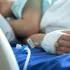 Practici medievale într-un spital: sute de copii, infectați cu HIV după ce au fost refolosite seringi