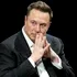 Decizia luată de Elon Musk în plină criză la Tesla