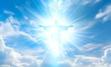 Ceva ciudat se întâmplă cu oamenii care nu mai merg la biserică, au observat cercetătorii