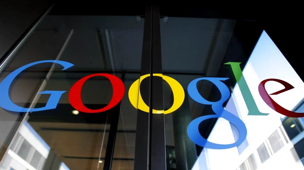 Google, acuzată de companii media europene de practici neconcurenţiale