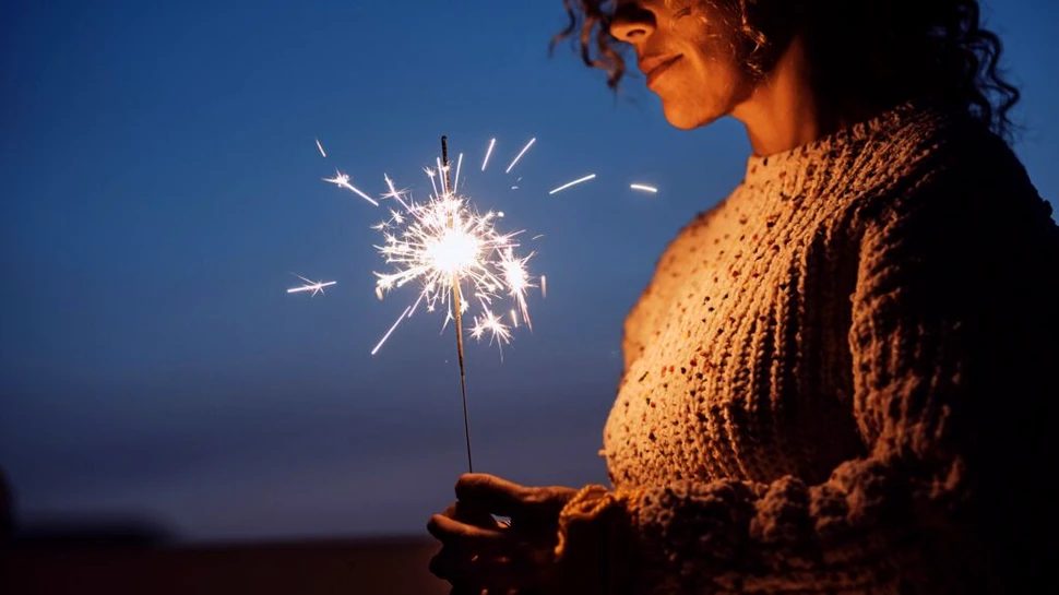 Singur de Crăciun? Iată cum poți transforma liniștea într-un aliat pentru echilibrul emoțional