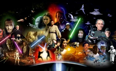 Cine ar putea apărea în filmul „Star Wars: Episode IX”. Surpriza pregătită de producători