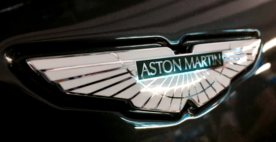 Aston Martin anunță concedieri și amână din nou lansarea primului model electric
