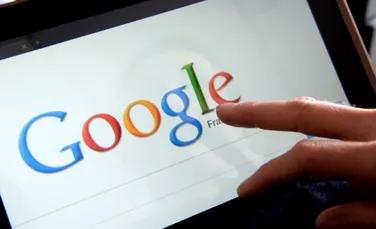 Google a primit o amendă record de 2,42 miliarde de euro din partea Comisiei Europene