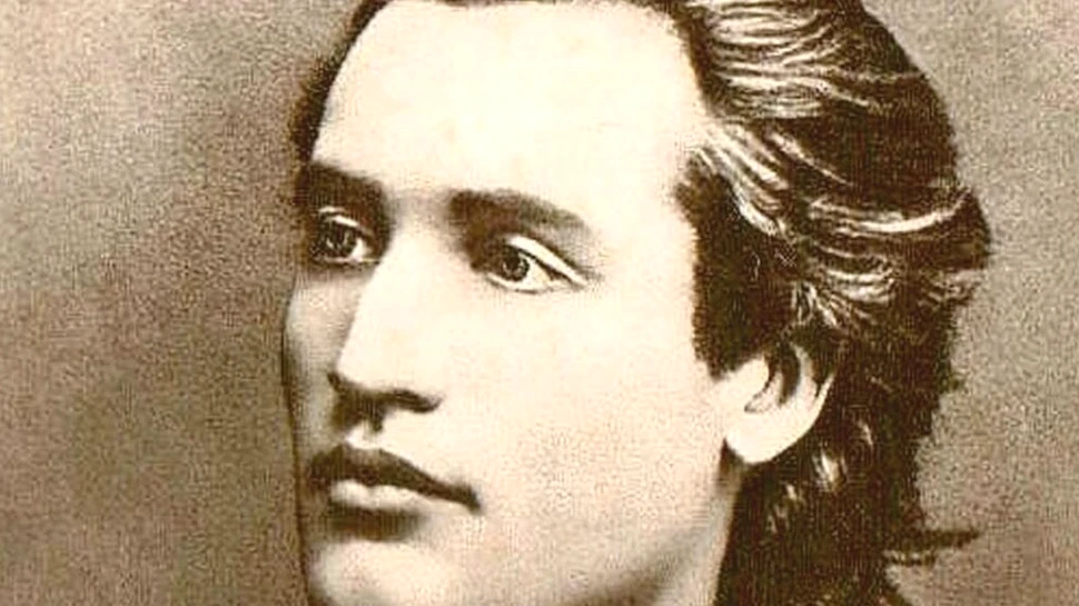 GENIUL român care a murit misterios