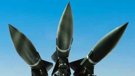 Record de exporturi cu arme israeliene în 2024