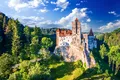 Industria cu potențial uriaș care ar putea crește nivelul de trai în România
