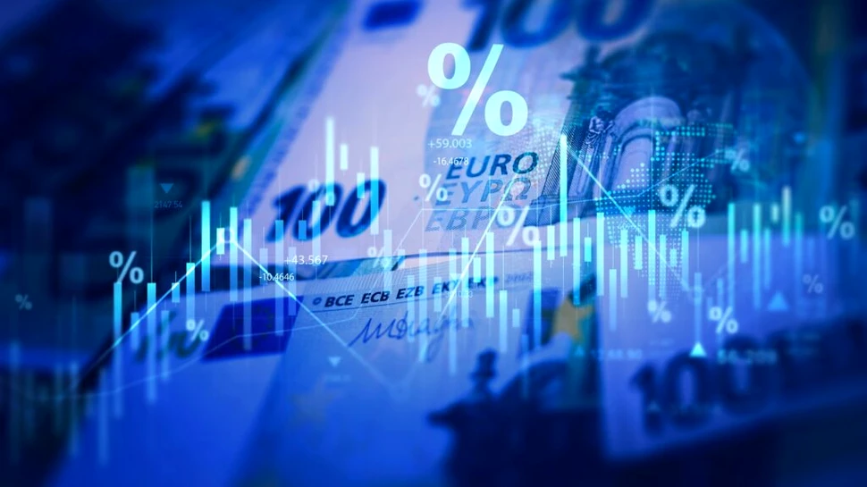 Care țări europene au avut cele mai mari creșteri economice în 2025?