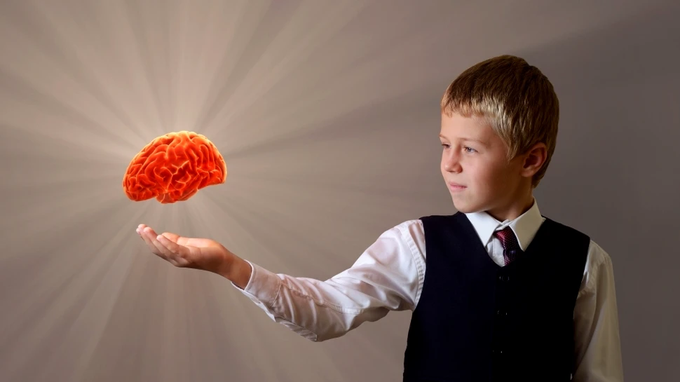 O nouă modă tulbură Canada: doctorii sunt îngrijoraţi de oamenii ce-şi fac mintea mai puternică cu ajutorul stimulării cerebrale