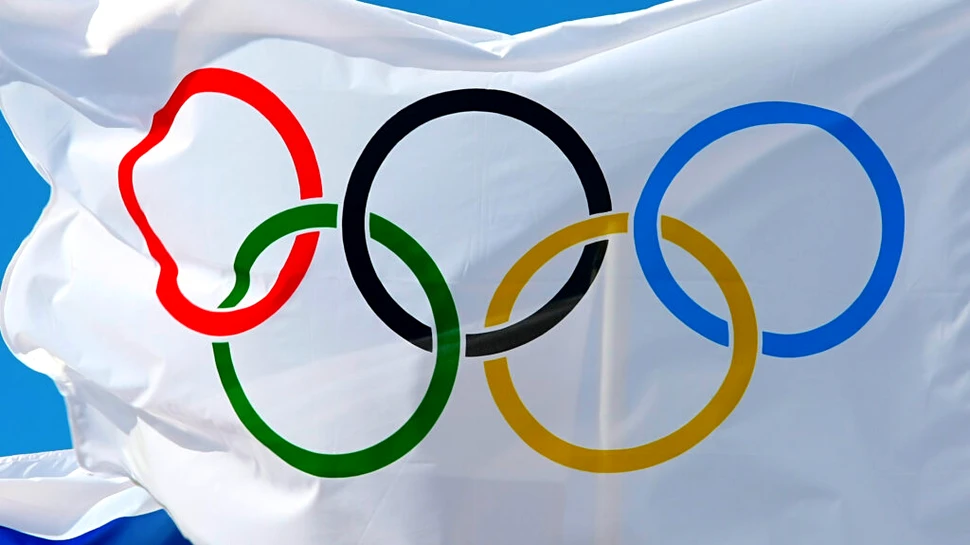 Carta Olimpică a fost modificată pentru a proteja drepturile omului