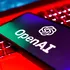 OpenAI a lansat un model de Inteligență Artificială care „gândește în imagini”
