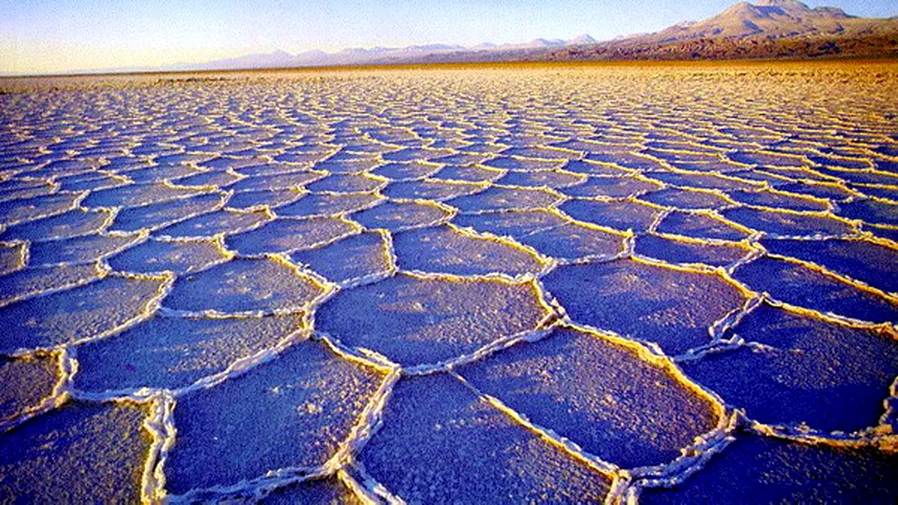 1-atacama 