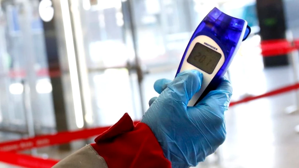 CDC din SUA: Angajaţi din sectoare esenţiale expuşi la coronavirus dar nesimptomatici pot reveni la lucru
