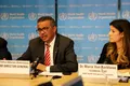 OMS vrea altă anchetă pentru a afla de unde provine coronavirusul: „Poate fi ultima şansă de a înţelege originile acestui virus”