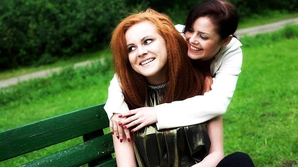 Un cercetător din Kuweit susţine că tratează homosexualitatea cu un supozitor