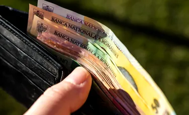 Unde se câștigă cele mai mari salarii în România?