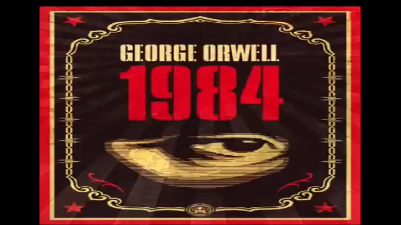1-1984-by-george-orwell-full-audiobook-0-2-screenshot 