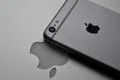 Apple nu va oferi actualizarea iOS 15 pentru unele iPhone-uri