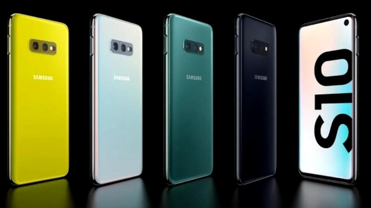 1-s10-product-family 
