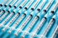 Prima țară din lume care ar putea administra patru doze de vaccin împotriva COVID-19