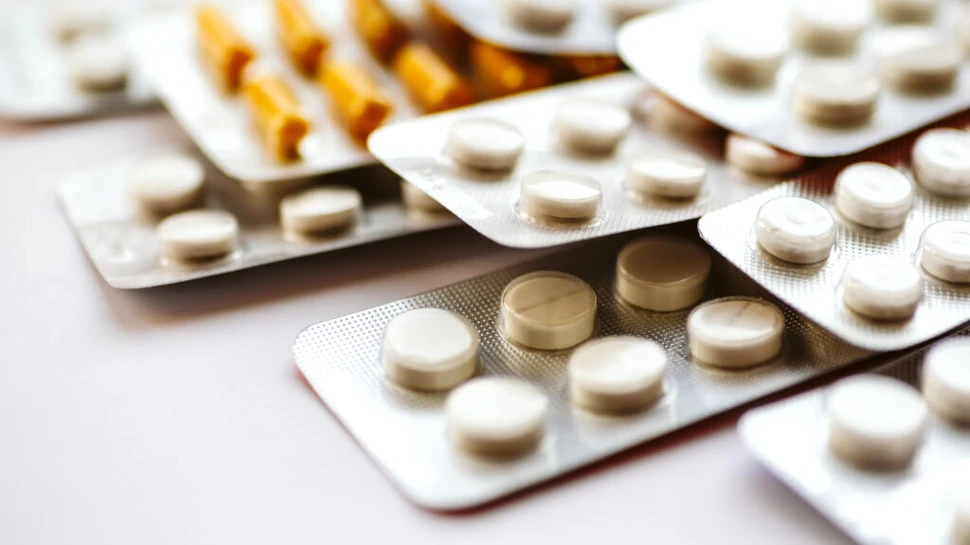 Dozele mari de medicamente pentru memorie pot avea un efect nedorit