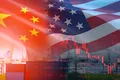 SUA rămâne cea mai mare economie a lumii. Investitorii nu mai au încredere în China