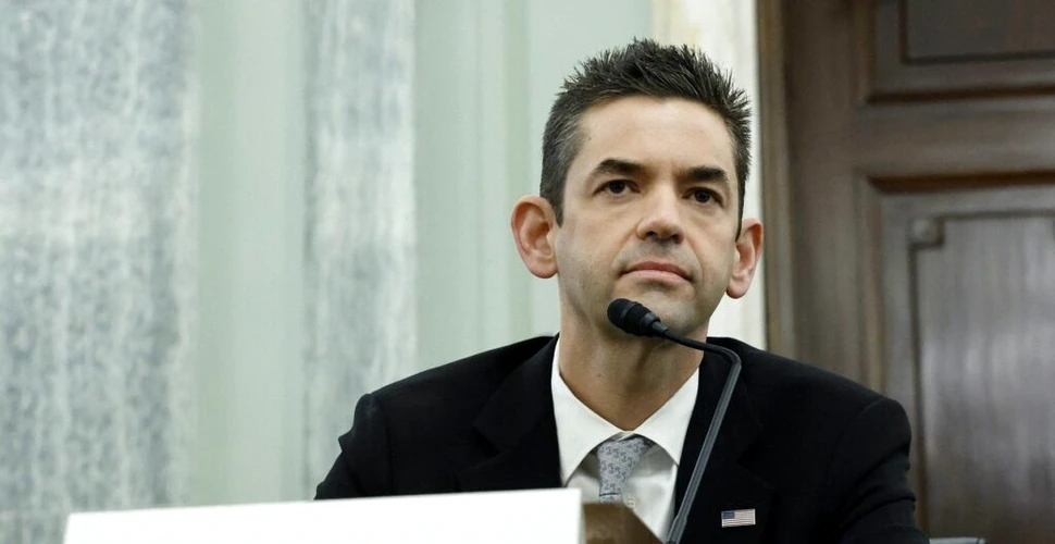 Alegerea lui Trump pentru șefia NASA vrea „astronauți americani pe Marte”