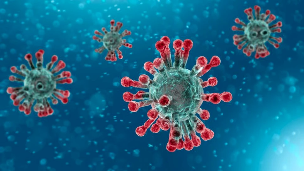 Perioada de incubaţie a noului coronavirus din China este de aproximativ 5 zile – studiu