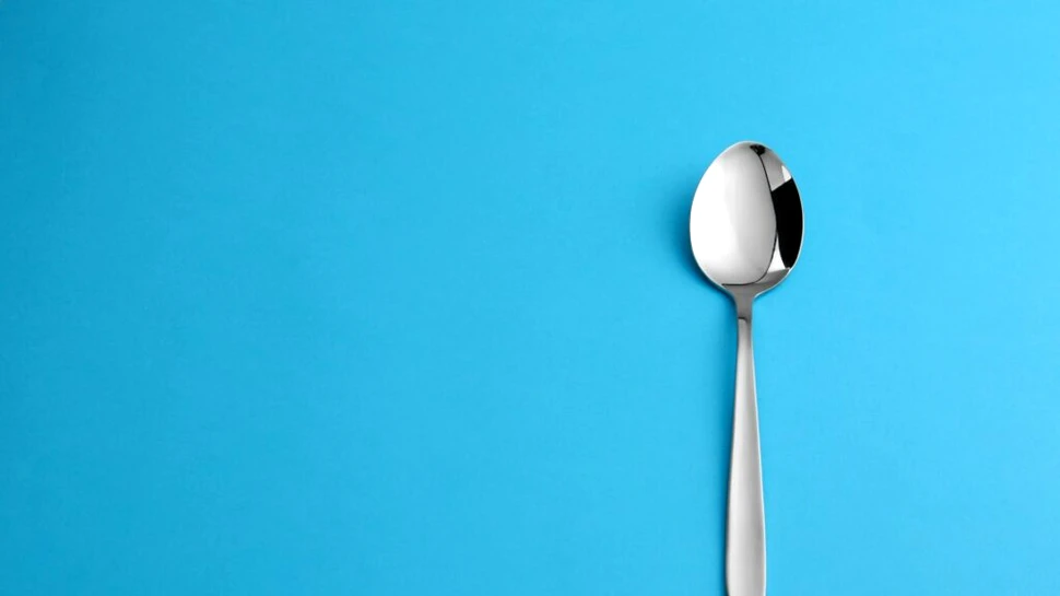 Ce este „testul cu lingura” și ce ne poate spune despre calitatea somnului?