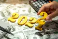 O nouă minivacanță pentru români. Ziua de 2 decembrie 2022 va fi zi liberă